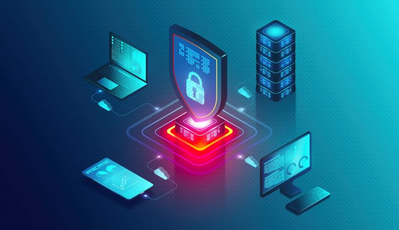 The Vital Role of Cyber Essentials in Safeguarding Your Digital World